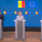 ЕС прямо заявил о намерении вмешаться в парламентские выборы в РМ