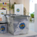 Голоса на выборах в Болдурештах будут пересчитаны