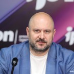 Парликов: Тарифы на электроэнергию могут быть снижены перед выборами