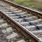 30 железнодорожных переездов больше не будут регулироваться