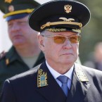 Олег Озеров: «Молдавский учебник истории написан по соросовской методичке»