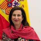 Страна, которая отказывается выделять 5 процентов ВВП на оборону, проигнорирована