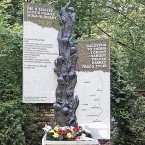 Польша мотивировала претензии на Волынь историческим прошлым