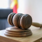Жертвы судебных ошибок получают компенсацию... в один процент от запрошенного