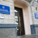 Авария в Болдурешть: каждое второе слушание отложено по ходатайству ответчика