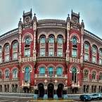 Количество украинских беженцев за границей приблизилось к 7 миллионам