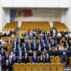 Двух бывших депутатов-тезок перепутали при написании некролога