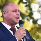 Экс-депутат Олег Савва: «Молдoвa отдана на растерзание Евросоюзу"