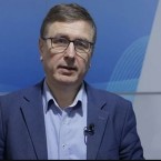Бенефициарами законов на рынке недвижимости стали банки