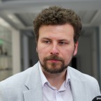 Федерация каратэ-до обвиняется в мошенничестве 
