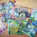 В Румынии повышают налоги