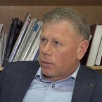 После пересчета голосов Чокинэ сохранил лидерство в Болдурештах 