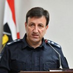 Аферистка, бежавшая из тюрьмы №13, выманила у граждан 36 миллионов 