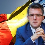 Дунгачу: Санду довела Молдову до ситуации, в которой идея евроинтеграции больше не побеждает 