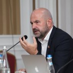 Сбои в работе аэропорта вызваны отключениями электроэнергии на Украине 
