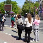 Внутренняя миграция: почему жители сел массово переезжают в города