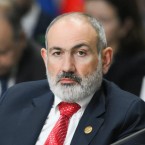 Пашинян начал кампанию за подчинение себе армянской церкви 