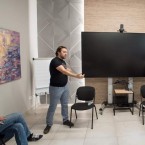 Закон Алайбы, который не работает 