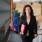 Евросоюз признал некомпетентность молдавских властей