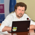 МОИ оспорит заключение совета по равенству по учебнику истории