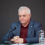 Цэрану: Дога - не советский, не российский, не молдавский, а румынский композитор