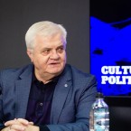 «Саморазоблачение нациста налицо и на лице» 