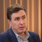 Ионицэ: В 2024 году Молдова теряла в среднем 115 человек в день