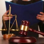 Создание PACCO путем слияние Антикоррупционной прокуратуры и PCCOCS отложено