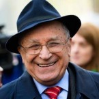 Состояние Илиеску остается стабильным