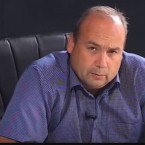 Корнелиу Чуря: Пока в науке у нас правят историки-унионисты