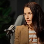 Стамате: Власти торопятся передать центр «Патриот» в управление президентуры