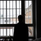 Пустеющая Эстония решила стать всеевропейской тюрьмой