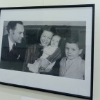 Сергей Пилипецкий: «Марию Чеботарь не преследовали в процессе денацификации»
