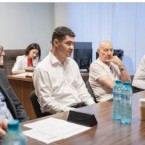 Отзываются аттестационные свидетельства причастных к пожару в Дурлештах