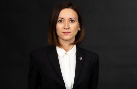 {Дрэгэлин: Веттинг поглотил миллионы, а результат - нулевой} Молдавские Ведомости