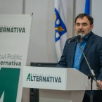 "Рекомендуем власти как можно скорее вернуться на путь закона"