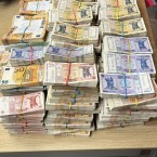 Торговый дефицит Молдовы увеличился на 36 процентов в январе-апреле