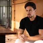 Павел Дуров об атаке французской прессы на Telegram