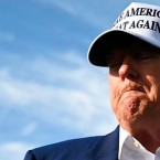 США все ближе к втягиванию в ирано-израильский конфликт