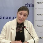 Конфликт вокруг отмены санитарного налога в Кишиневе