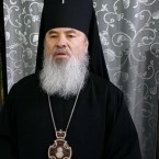 Архиепископ Маркелл заявил в Женеве о нарушении прав верующих 