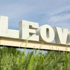 Три села войдут в состав города Леова, два - в состав Фалешт