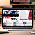 Минобороны Молдовы опровергает слухи о якобы милитаризации страны