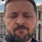 Множественное гражданство на Украине: кого лишат паспорта