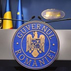 Консультации в Бухаресте: Дан встречается с партиями для назначения премьера
