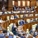 Кому достанутся 50 миллионов, выделенных железной дороге? 