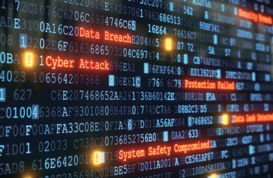{Рекордная утечка: 16 миллиардов паролей от аккаунтов Apple, Facebook, Google, Telegram} Молдавские Ведомости