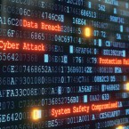Рекордная утечка: 16 миллиардов паролей от аккаунтов Apple, Facebook, Google, Telegram