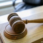 Два года хирургу, виновному в смерти пациента