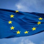 Мошенничество с европейскими средствами будет наказываться лишением свободы на срок до 10 лет